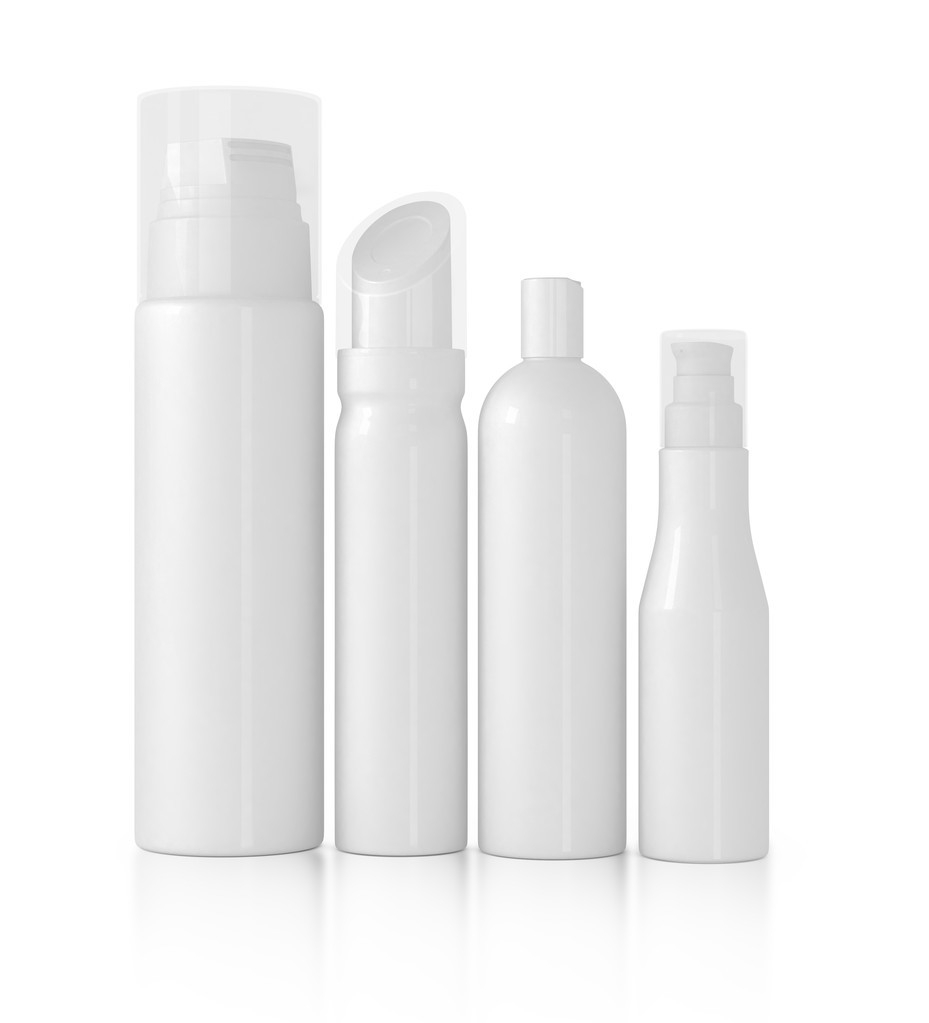 cathyrose氨基酸洗面奶好用吗,便宜的氨基酸洗面奶推荐男士