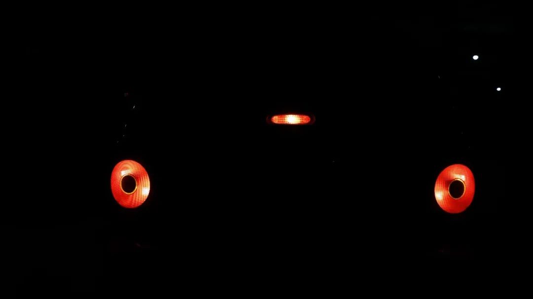 12年奇瑞qq驾驶感受,2000公里用车感受