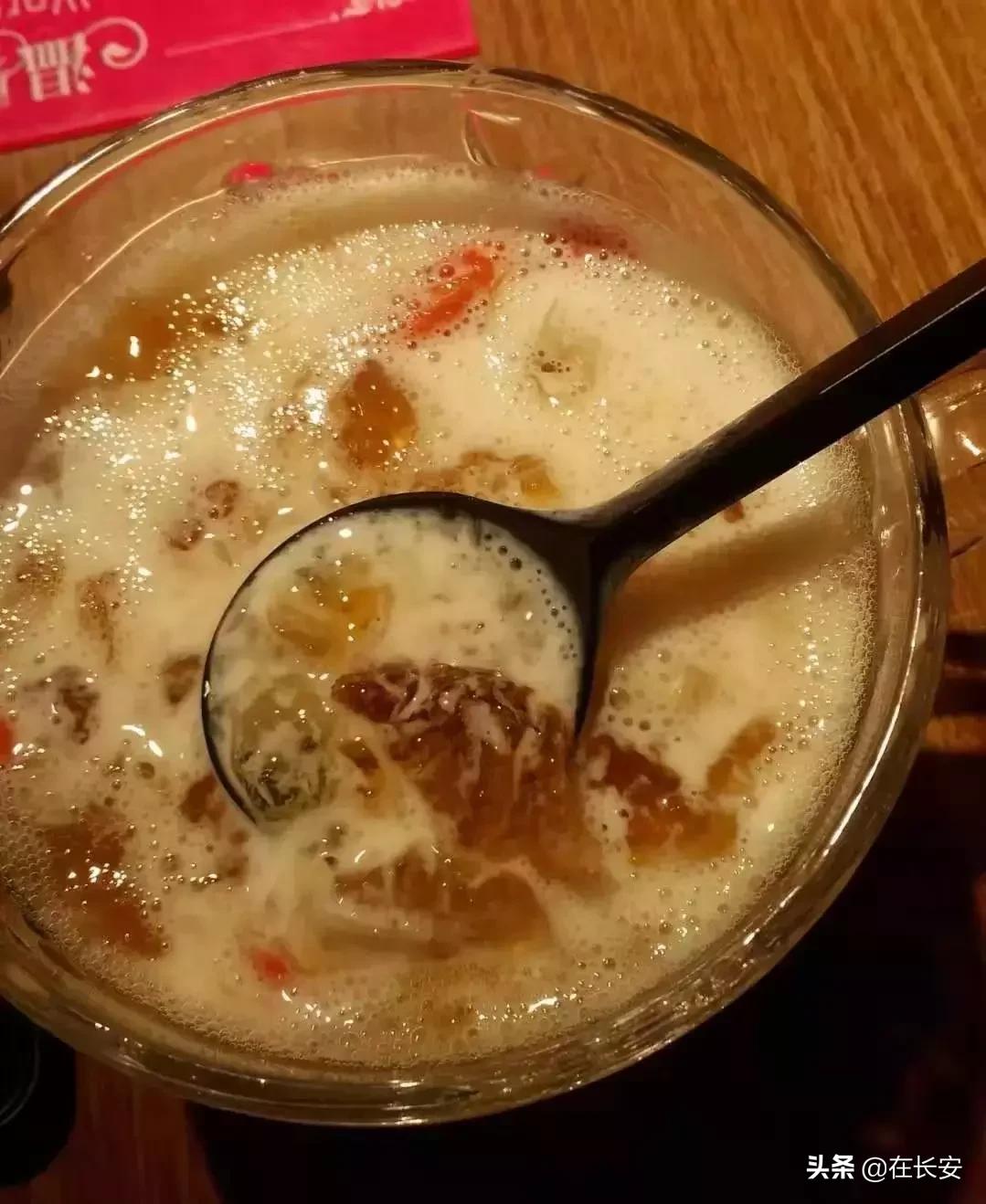 少女心爆棚四款蜜桃甜品,少女心蜜桃限定