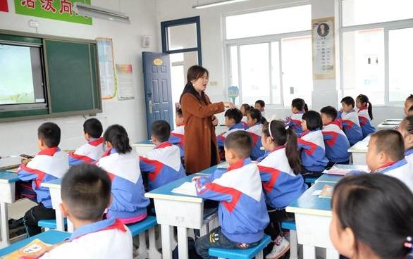 合肥市曙光小学,合肥市桐城路曙光小学