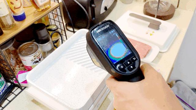 大宇多功能料理锅s11pro测评,大宇料理锅哪款最好用