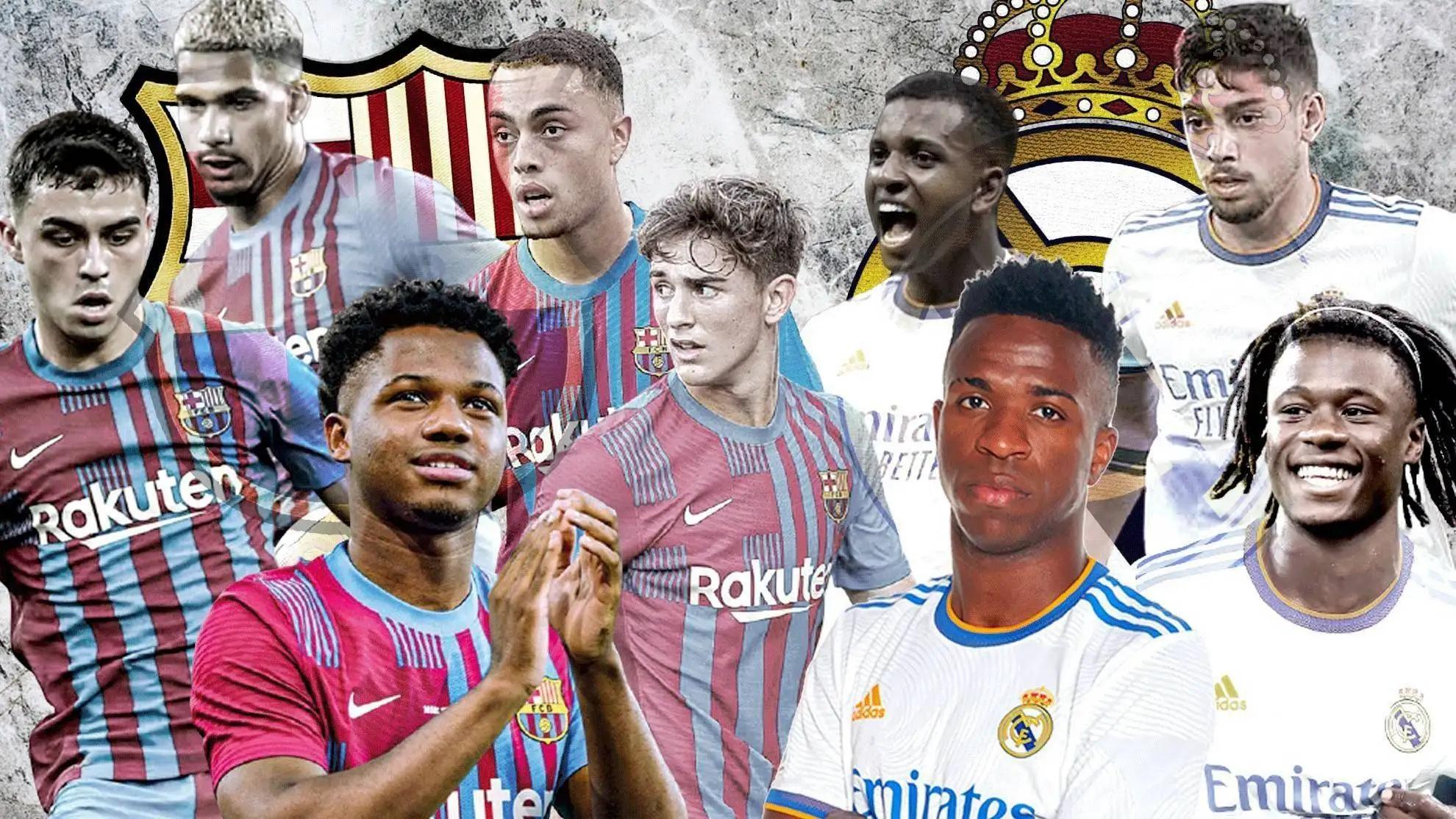 英超西甲法甲揭幕战,最新三场国家德比比分预测