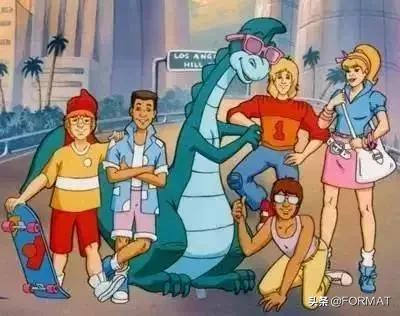 小时候看过的50部经典动画片,中国儿童必看的50部动画片