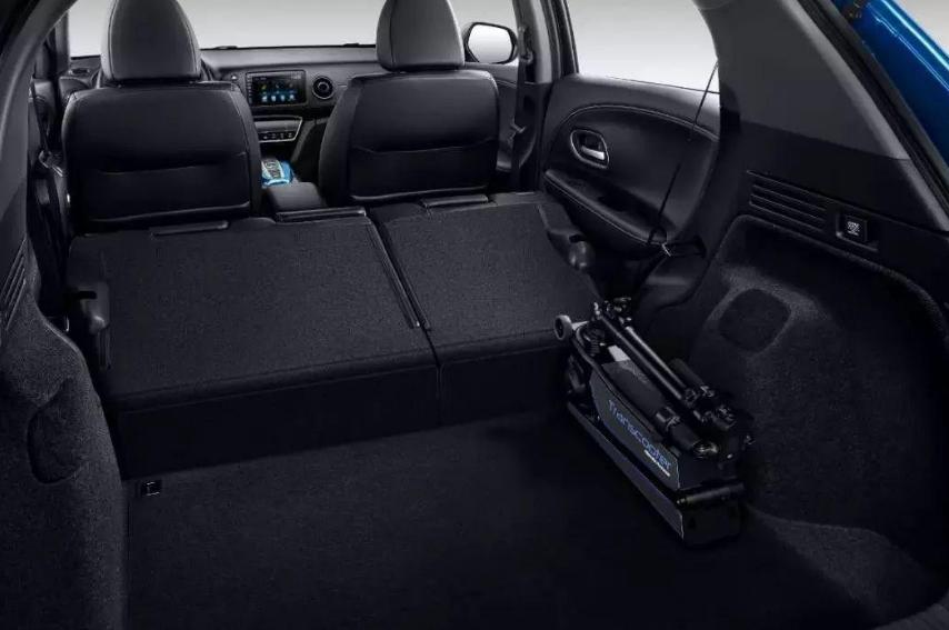 新车里气味太重怎么消除,新车里有异味怎么解决