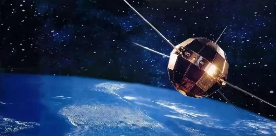 诗说*党**史——*党**史学习教育组诗100首（上）作者：李恒清