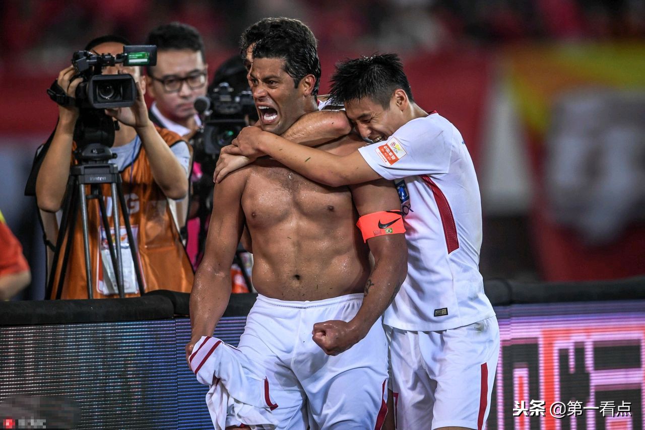 中超第31轮直播,中超第四轮央视转播