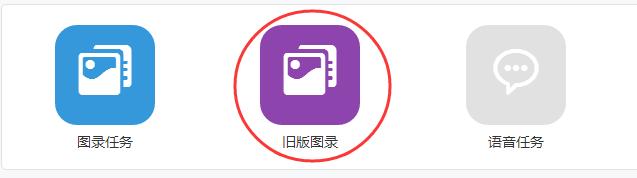 怎么每日兼职赚几十块钱,1天收入50块正规无脑打字副业项目