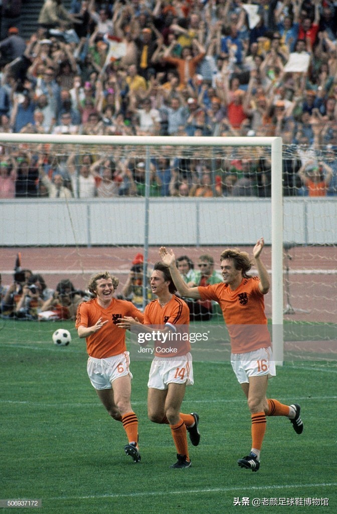 瓜帅执教巴萨几年,瓜帅执教生涯最强阵容