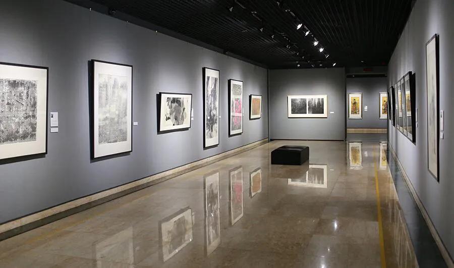 深圳暑假推荐地方,深圳适合高中生参观的地方