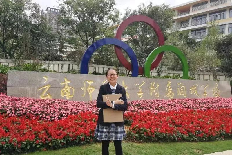 信任是最好的教育,信任是最珍贵的礼物