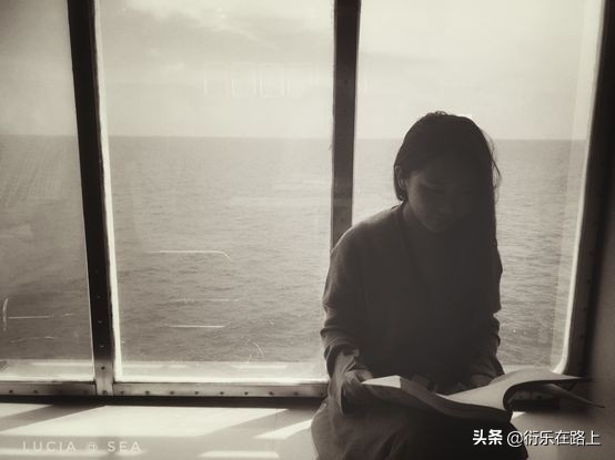 104天环球航海旅行记录,中国姑娘环球旅行第三年