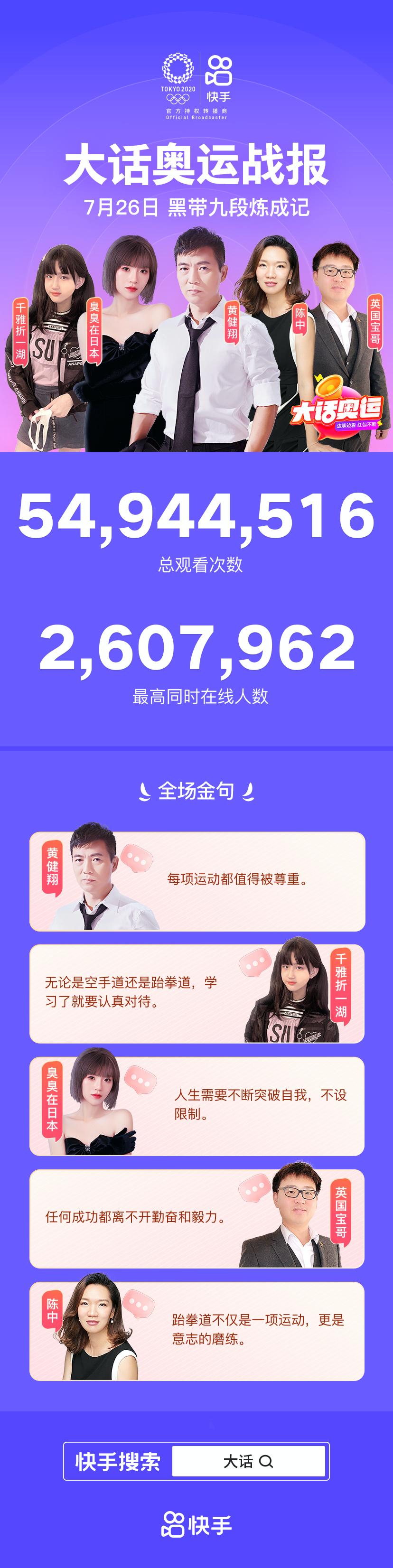 韩乔生谈韩国队对墨西哥,韩乔生中韩比赛