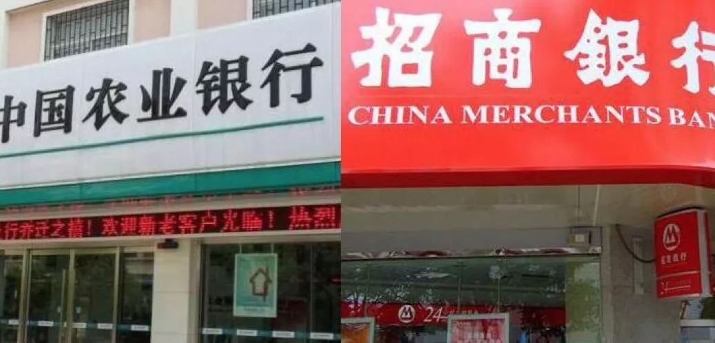 京东白条用了有没有短信提醒,用京东白条蚂蚁借呗被关