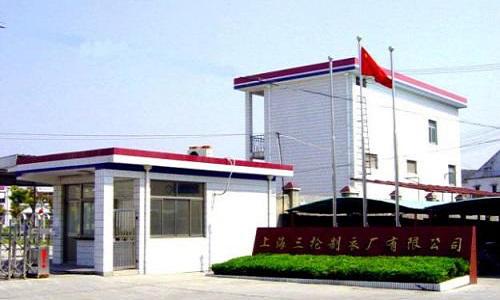 你不知道的内衣品类,你不知道的十大内衣