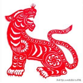 2022十二生肖属相运程,牛属相和十二生肖婚姻配对