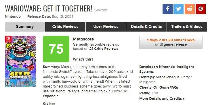 ps5最新游戏战神5,ps5pro传闻