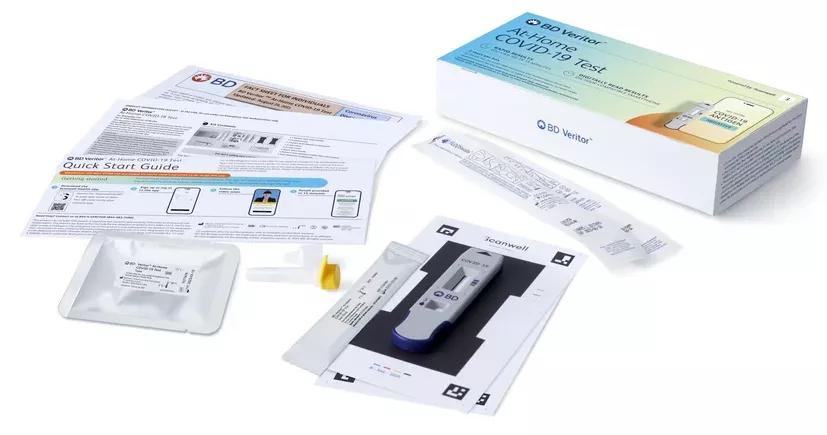 美式双十一！拜登主持“集采”，BD产品线上底价销售