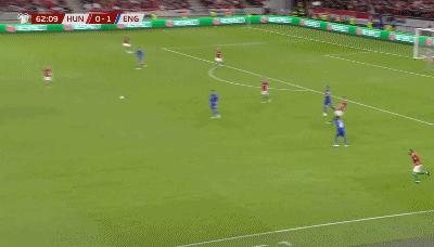 欧洲杯最新战报西班牙战绩,欧洲杯最新战报法国出线