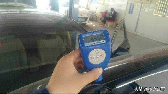 荣威350真实质量,14年荣威350怎样