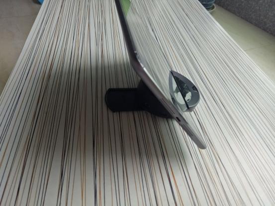 北通e1键鼠转换器怎么玩我的世界,北通e1键鼠转换器电脑可以用吗