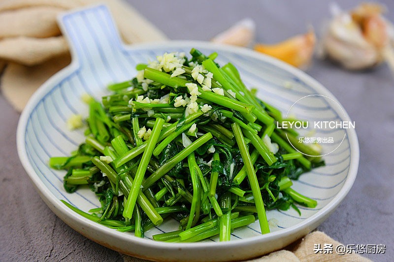 下班回来吃什么家常菜,下班回家吃点什么好吃的