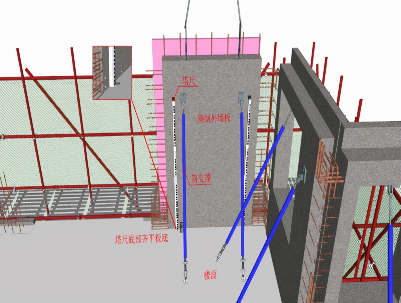 装配式建筑成本管理思路,装配式建筑成本多少钱一平方
