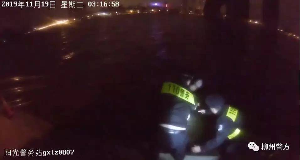 柳州螺蛳粉火起来了的新闻,柳州螺蛳粉真的这么火爆吗