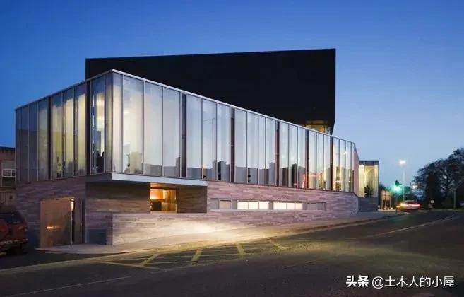 2023普利兹克建筑奖获得者是谁,普利兹克建筑奖获得者