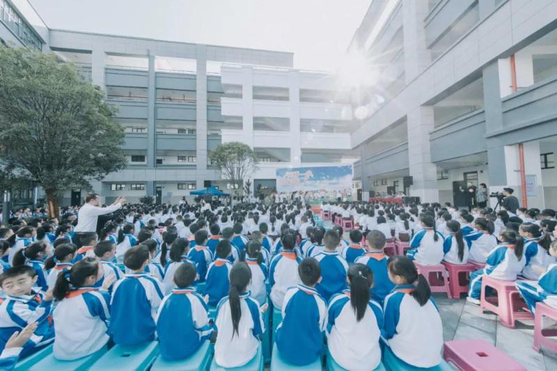 昆明的未来在滇池,昆明滇池定居的真实感受