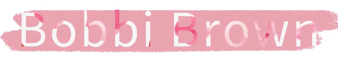 所有女生!各大品牌的春季眼影盘来咯