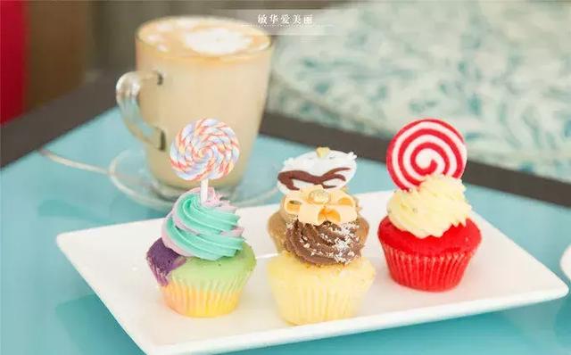 暹粒好吃的法国餐厅,暹粒哪个餐厅好吃