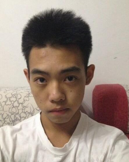 maybe重回lgd,lgd选手maybe