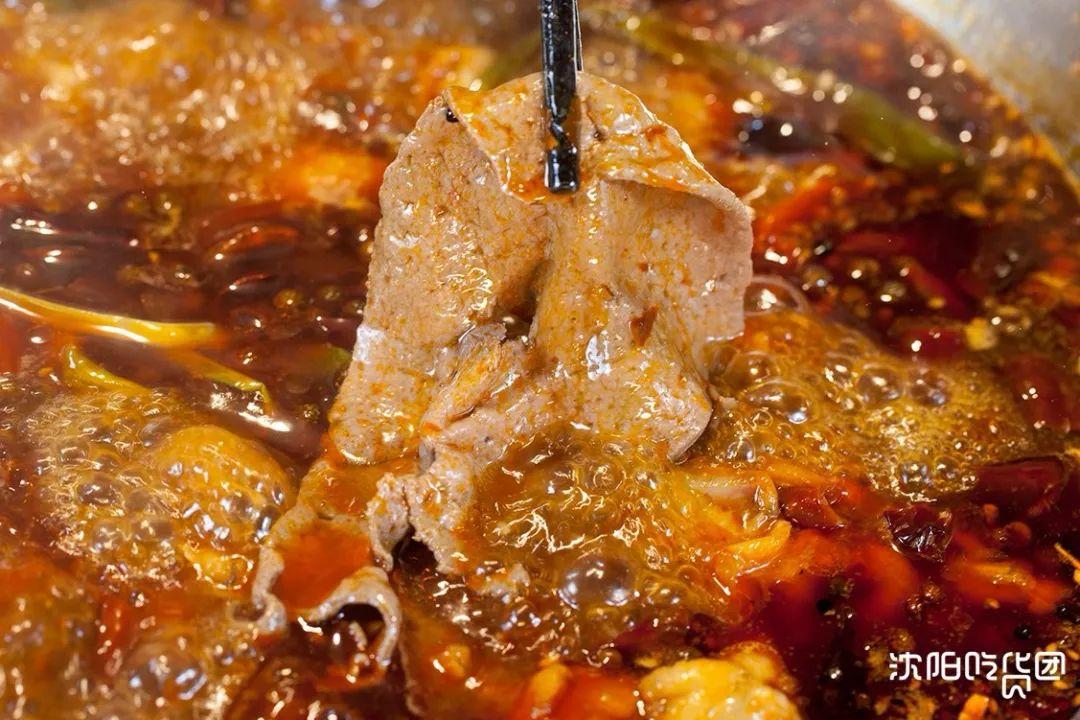 3块8重庆市井火锅,物价回到十年前的超市