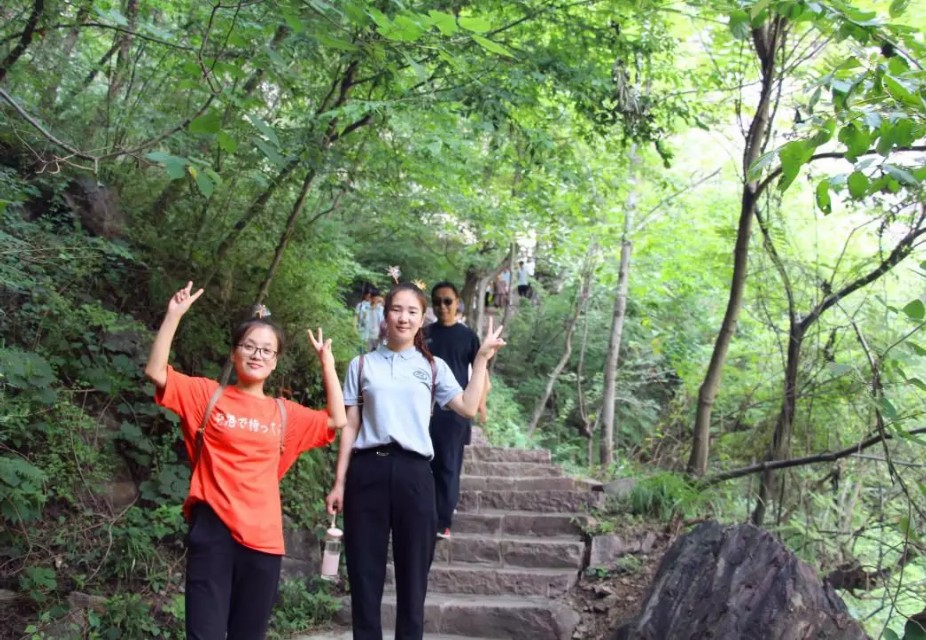 亲近自然走进自然视频,亲近自然走进自然主题墙