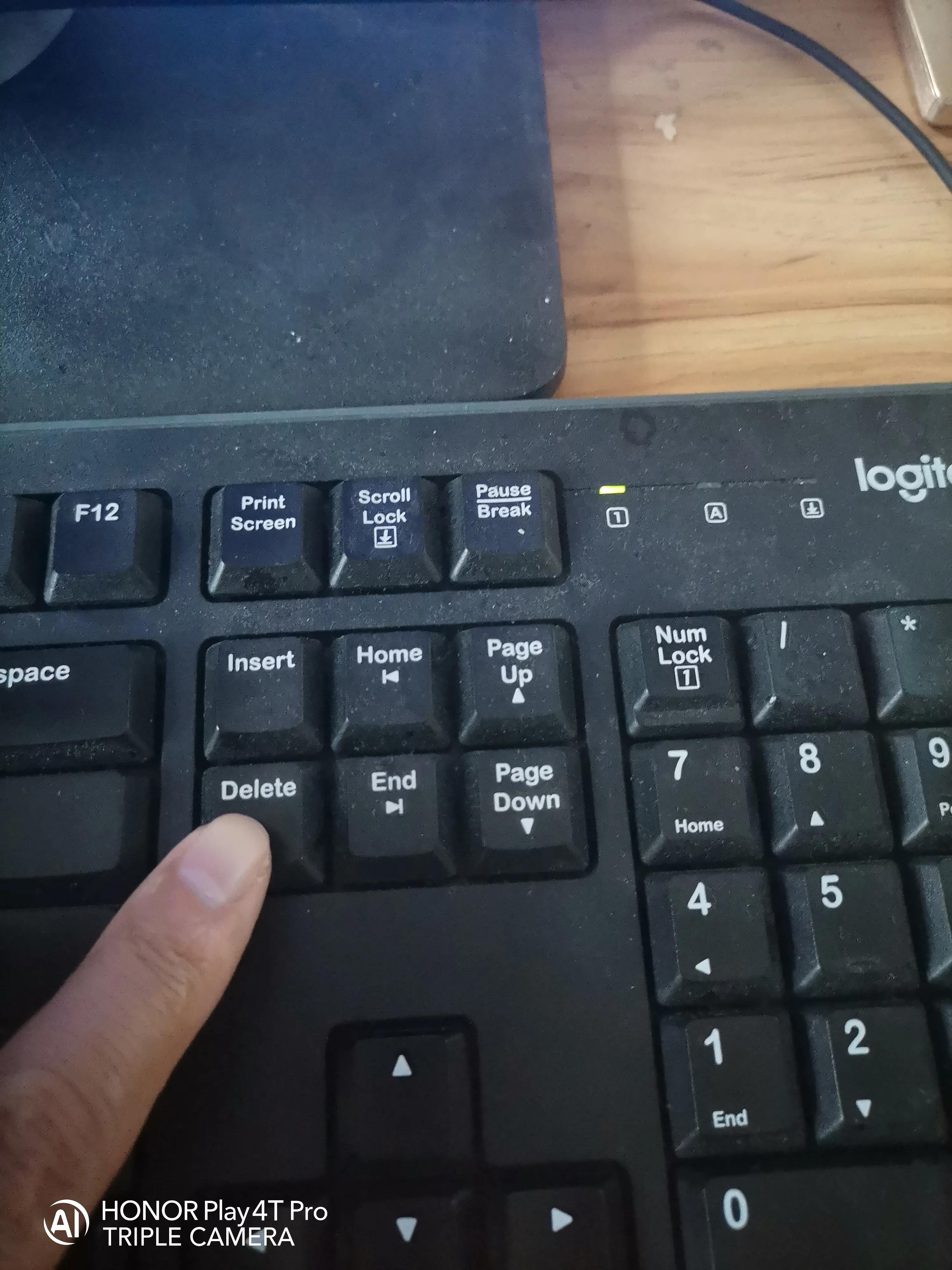 uefipe启动盘制作教程,win10u盘启动盘