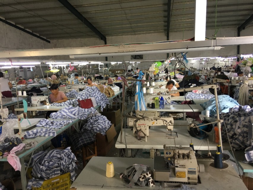 个人创业致富好项目怎么操作,适合农村创业的最新致富项目