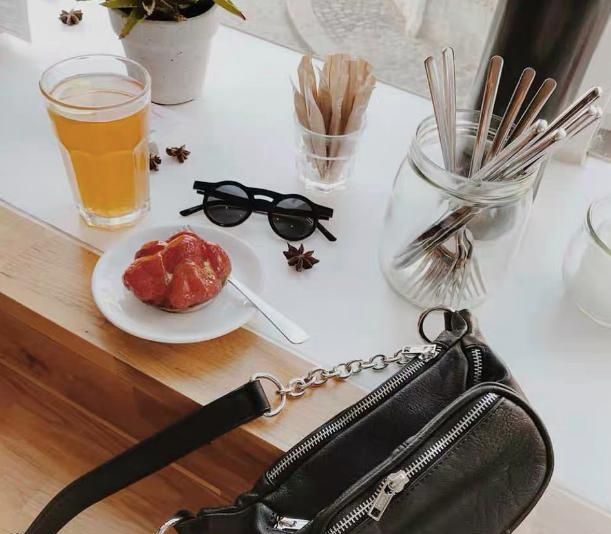 怎么还在穿hm和zara,zara和hm哪个更好看