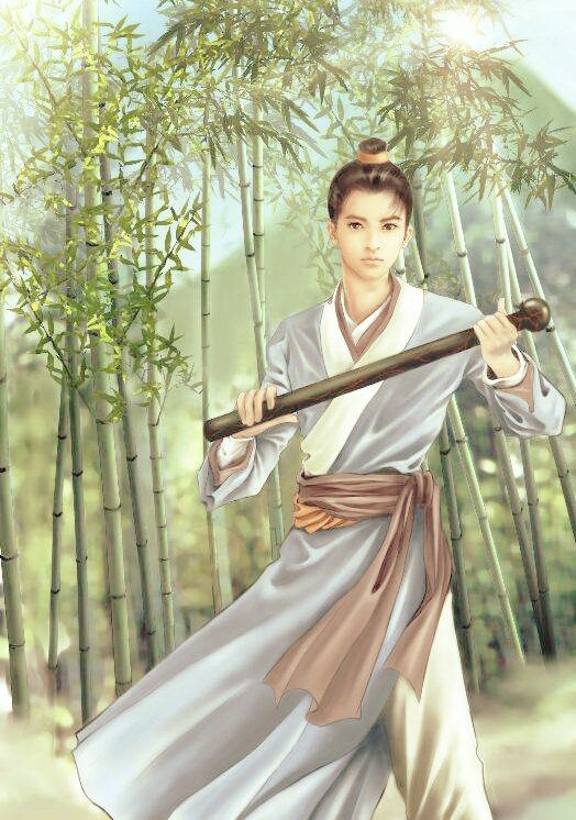 诛仙热度很高吗,诛仙之后最好的仙侠小说