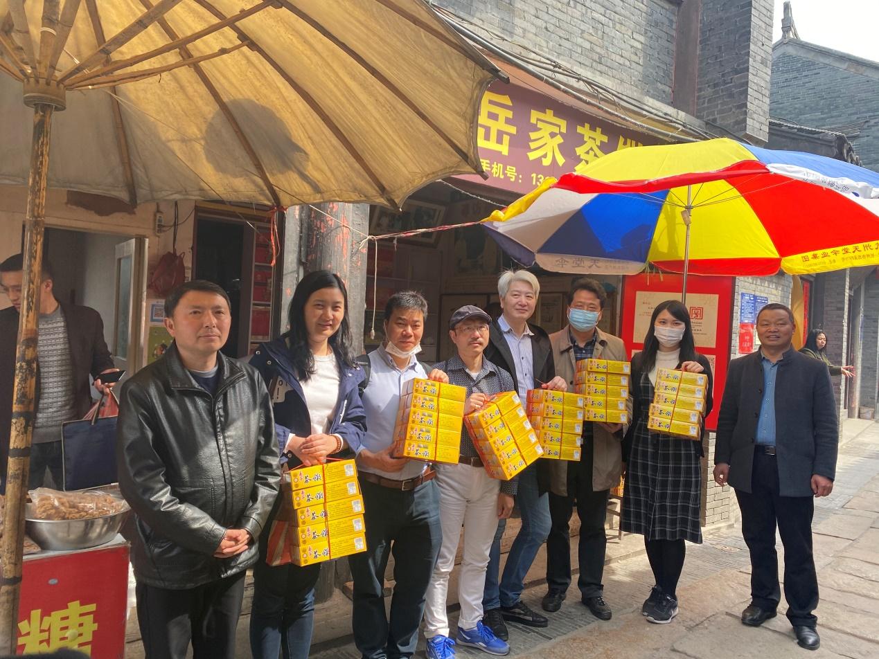 日本赴中国旅游团,日本旅游团到南京哪里