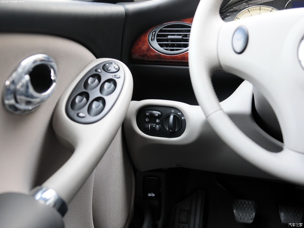 名爵7最性价比配置,名爵7最经典的是哪一款