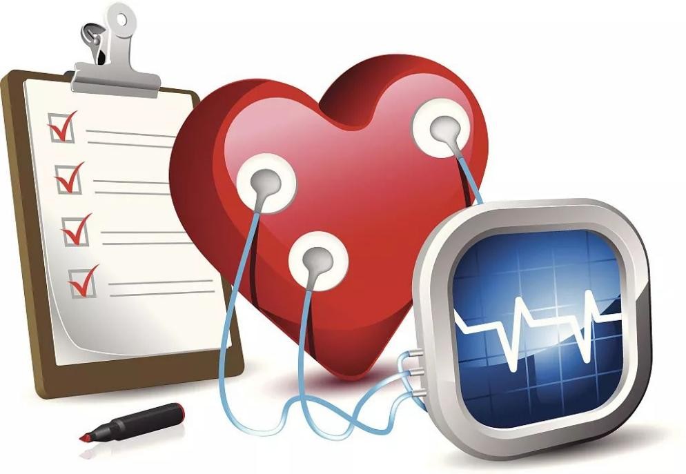 脑血栓患者应该吃什么和注意什么呢？