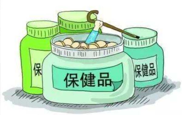 药源性疾病基础疾病,药源性疾病如何避免