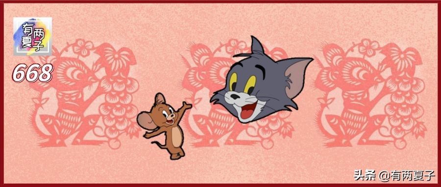 为什么十二生肖老鼠排在第一位,十二生肖为什么老鼠排第一没有猫