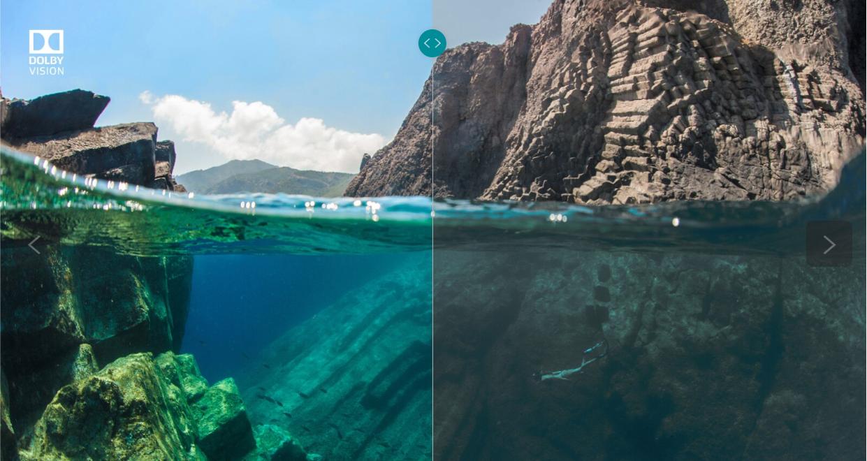 8k显示器最新产品,8k显示器现状