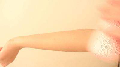 爽身粉买哪款比较好用的,红色小象爽身粉评测