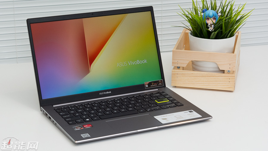 华硕灵锐14轻薄,华硕灵锐14笔记本怎么样