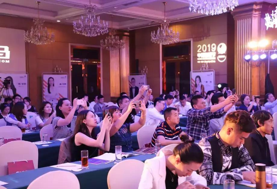 万利连锁2018,万利连锁品牌