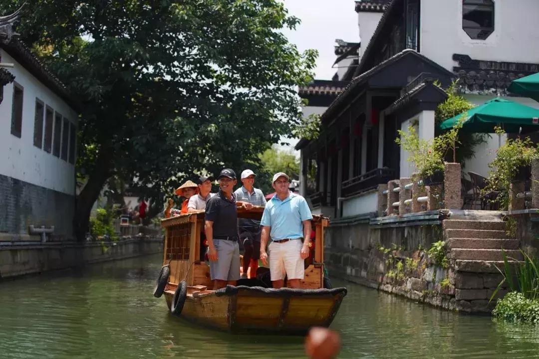 苏州公开赛斯诺克,苏州公开赛最新信息