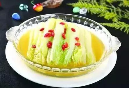 42天超详细高级月子餐食谱,视频28天月子餐食谱