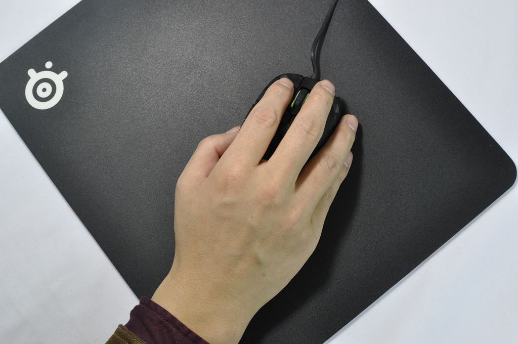 镭拓mxx,镭拓电脑鼠标怎么样